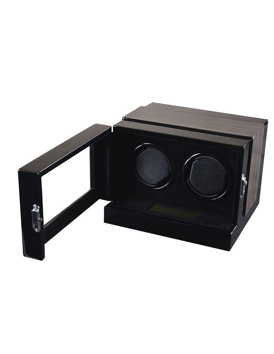 Watch Winder 3