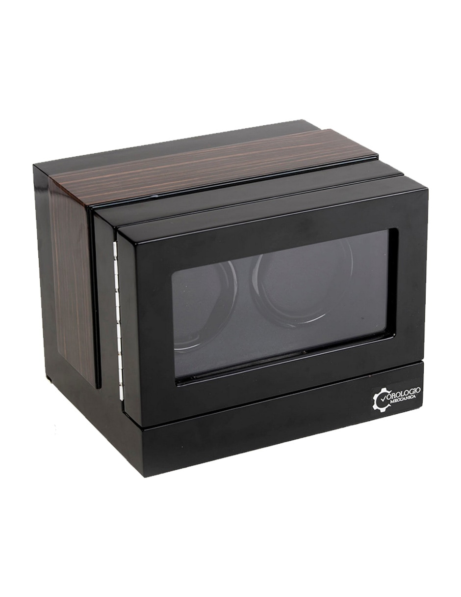 Watch Winder