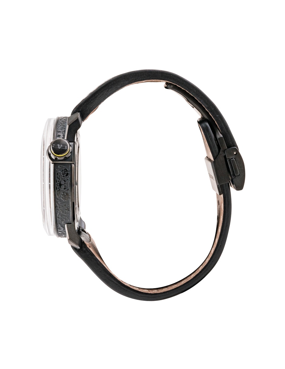 Reloj Bb-01 3 unisex CT4324.3