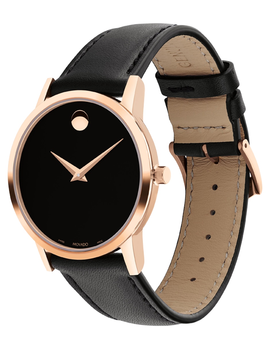 Reloj Museum para mujer 607585 5