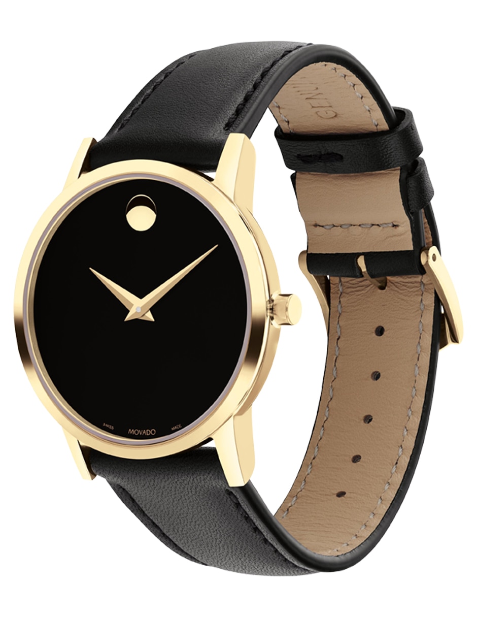Reloj Museum para mujer 607584 2
