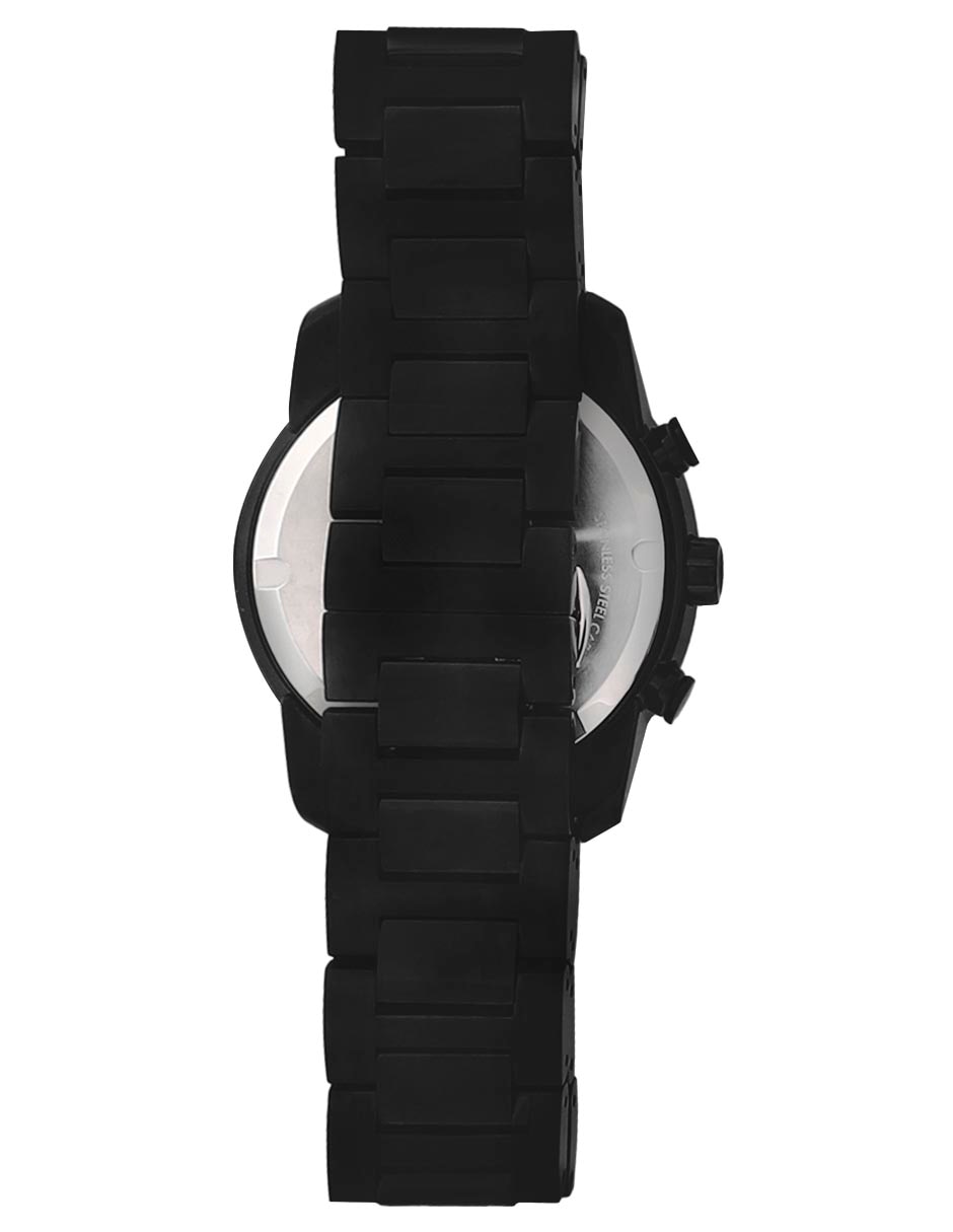 Reloj Bold Verso Chronograph para hombre 3600906 6