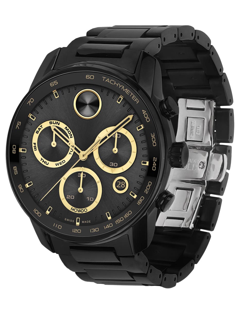 Reloj Bold Verso Chronograph para hombre 3600906