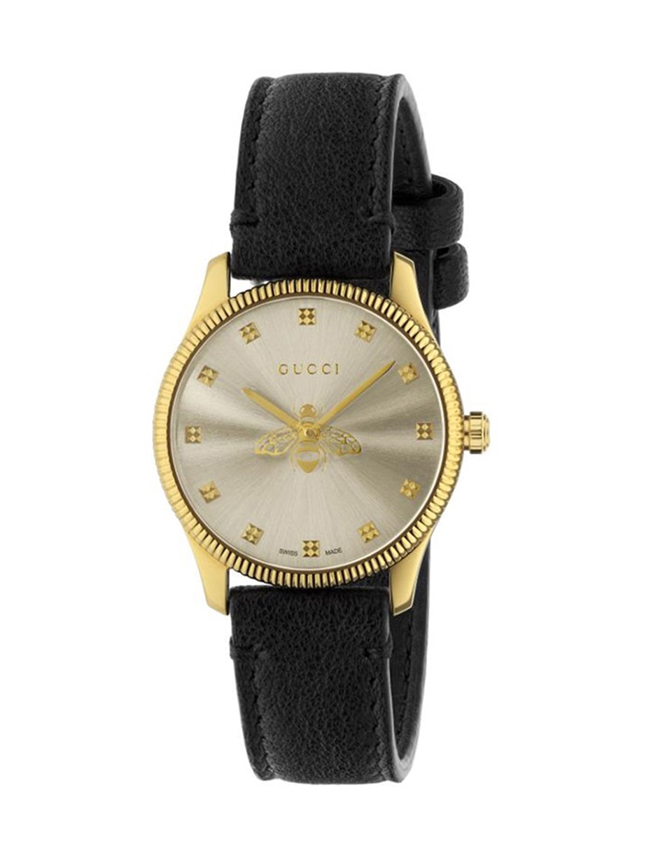 Reloj G-Timeless Slim unisex Ya1265023