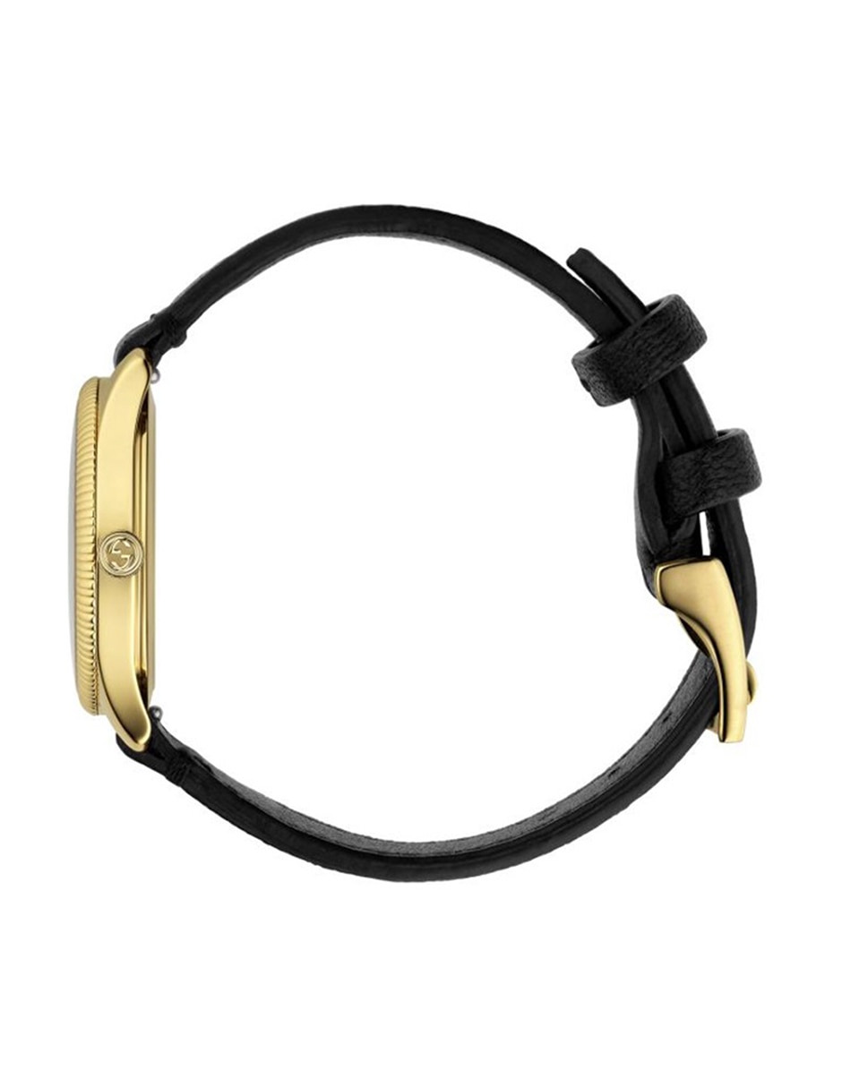Reloj G-Timeless Slim unisex Ya1265023