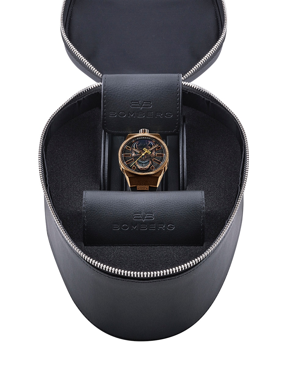 Reloj Bolt-68 Neo unisex BF4308.4 Reloj Bolt-68 Neo unisex BF4308.4