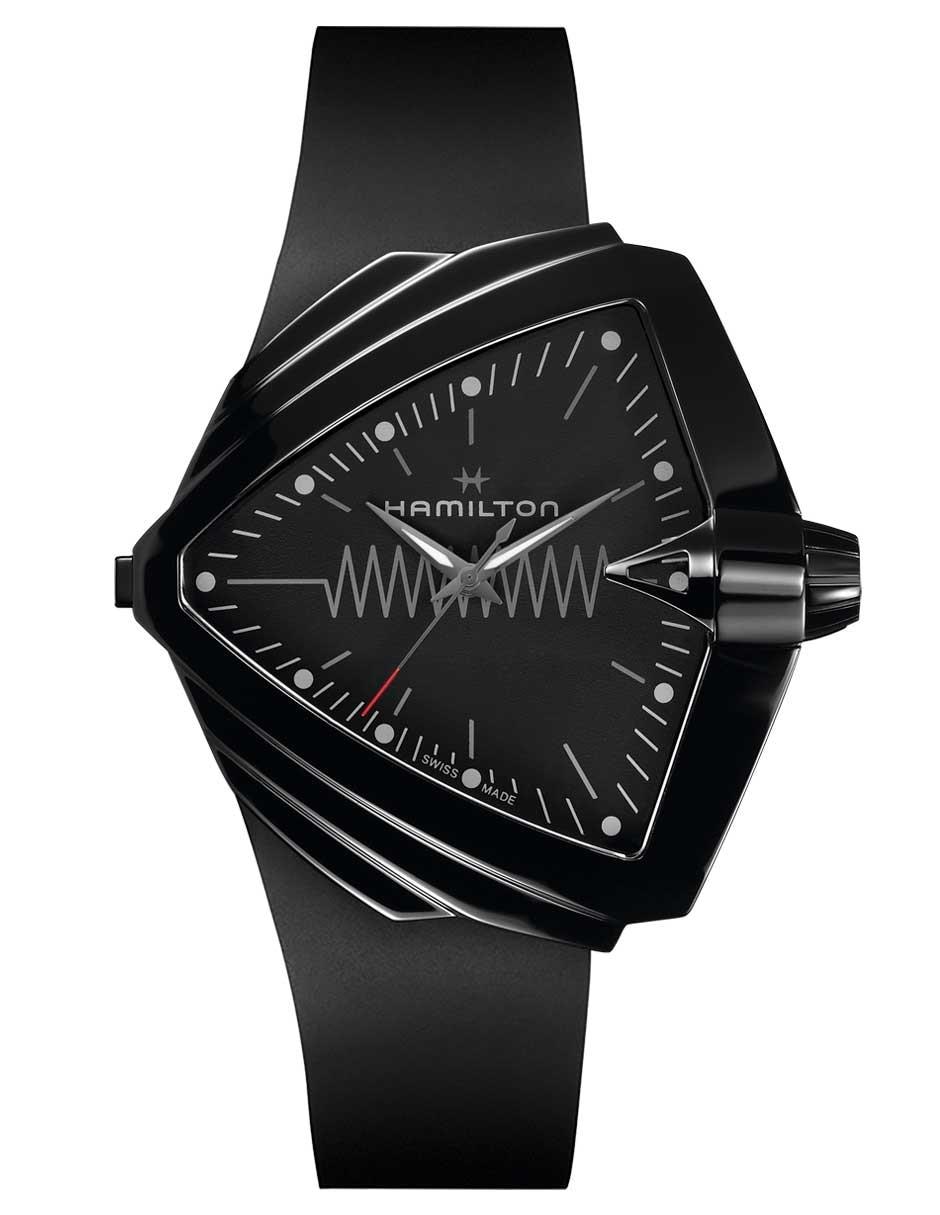 Reloj XXL Bright para hombre H24604330 6