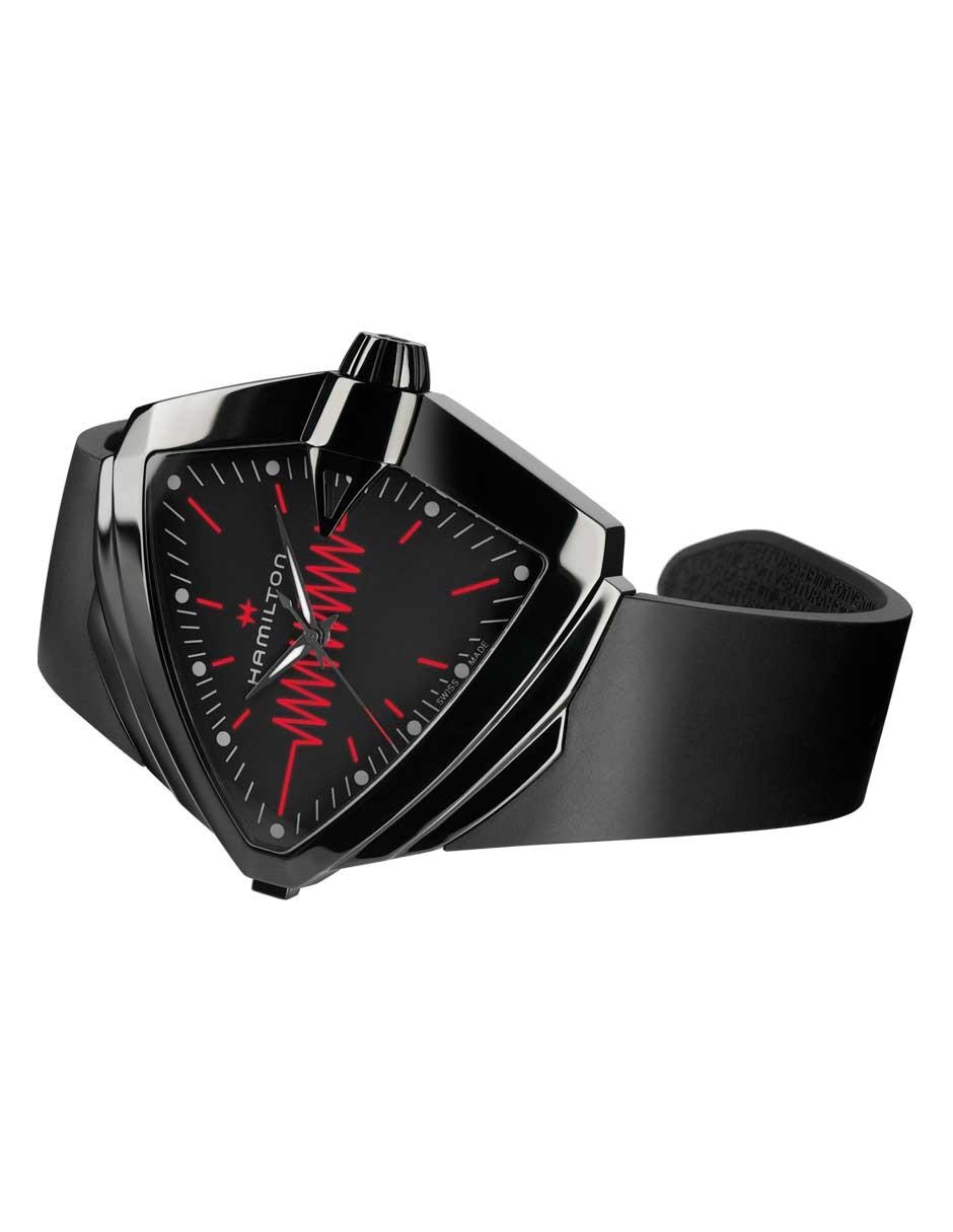 Reloj XXL Bright para hombre H24604330 5