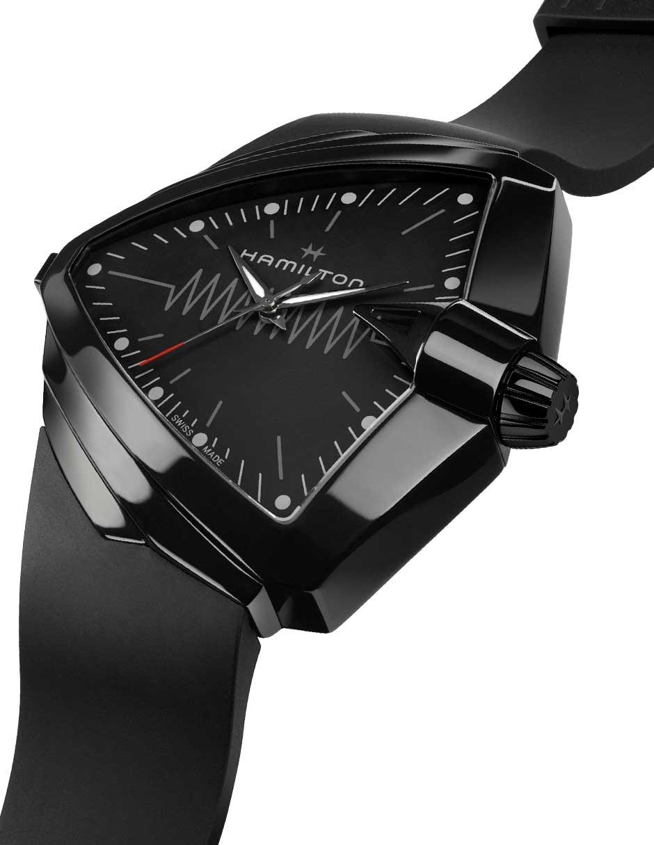 Reloj XXL Bright para hombre H24604330