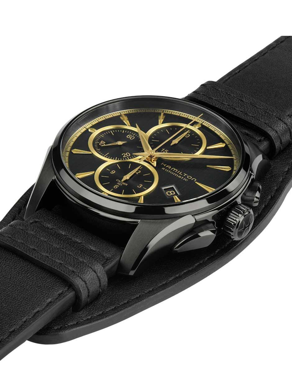 Reloj Chrono para hombre H32506730