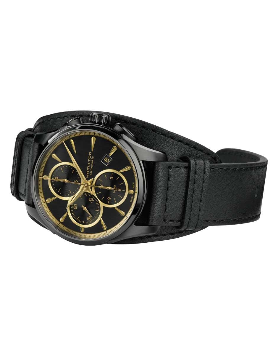 Reloj Chrono para hombre H32506730