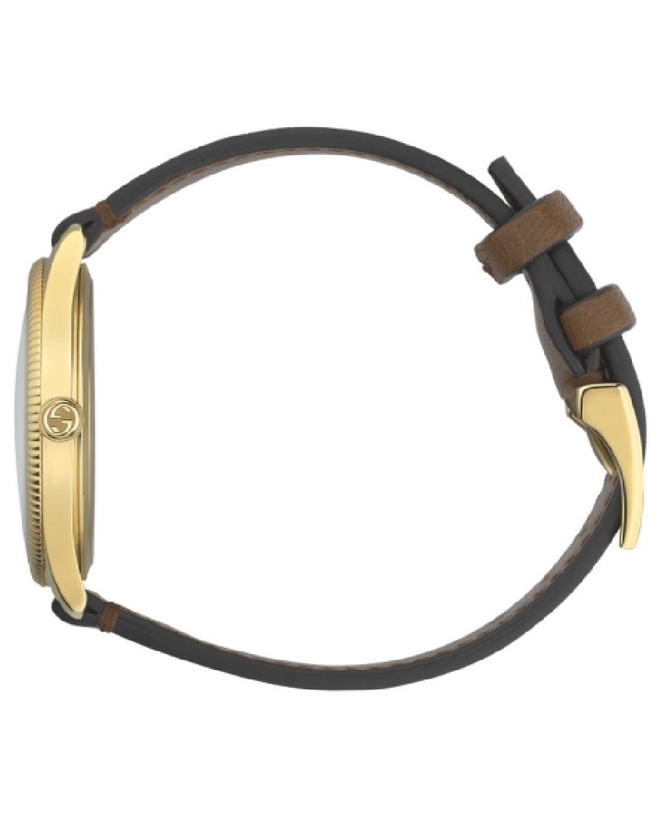 Reloj G Timeless Slim unisex YA1264199 Reloj G Timeless Slim unisex YA1264199