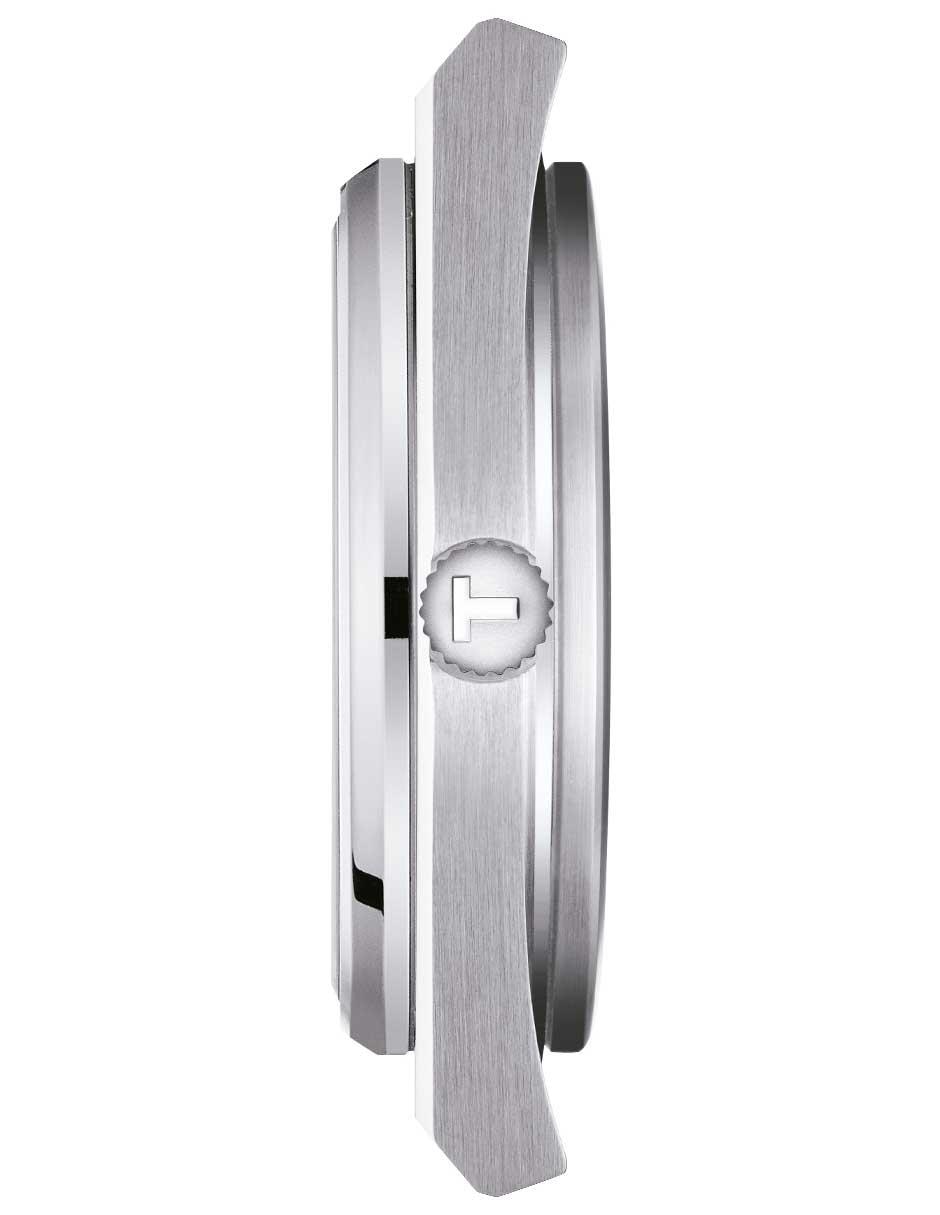 Reloj Prx para hombre T1374101109101