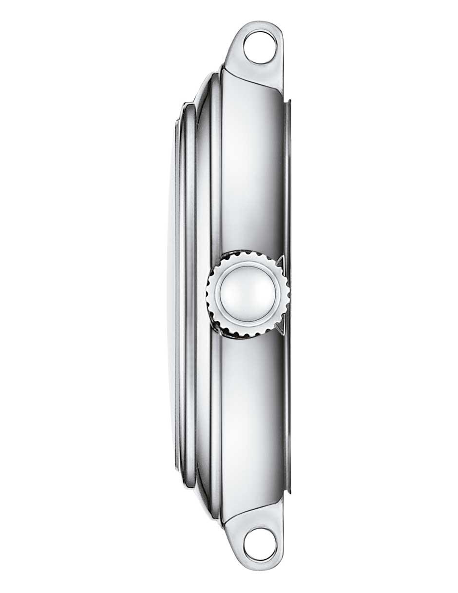 Reloj Tissot Bellissima para mujer T1260101611301