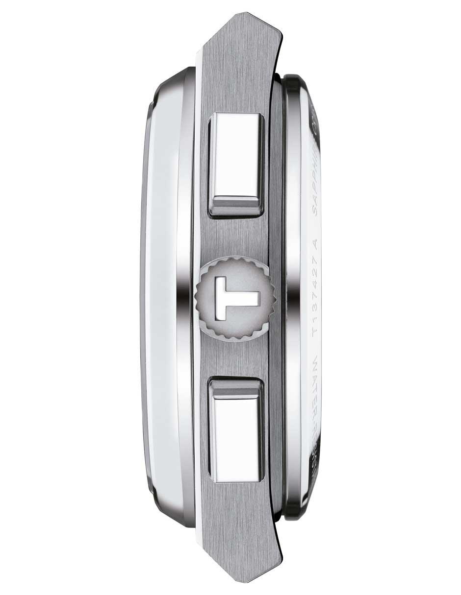 Reloj Prx chronograph para hombre T1374271101100