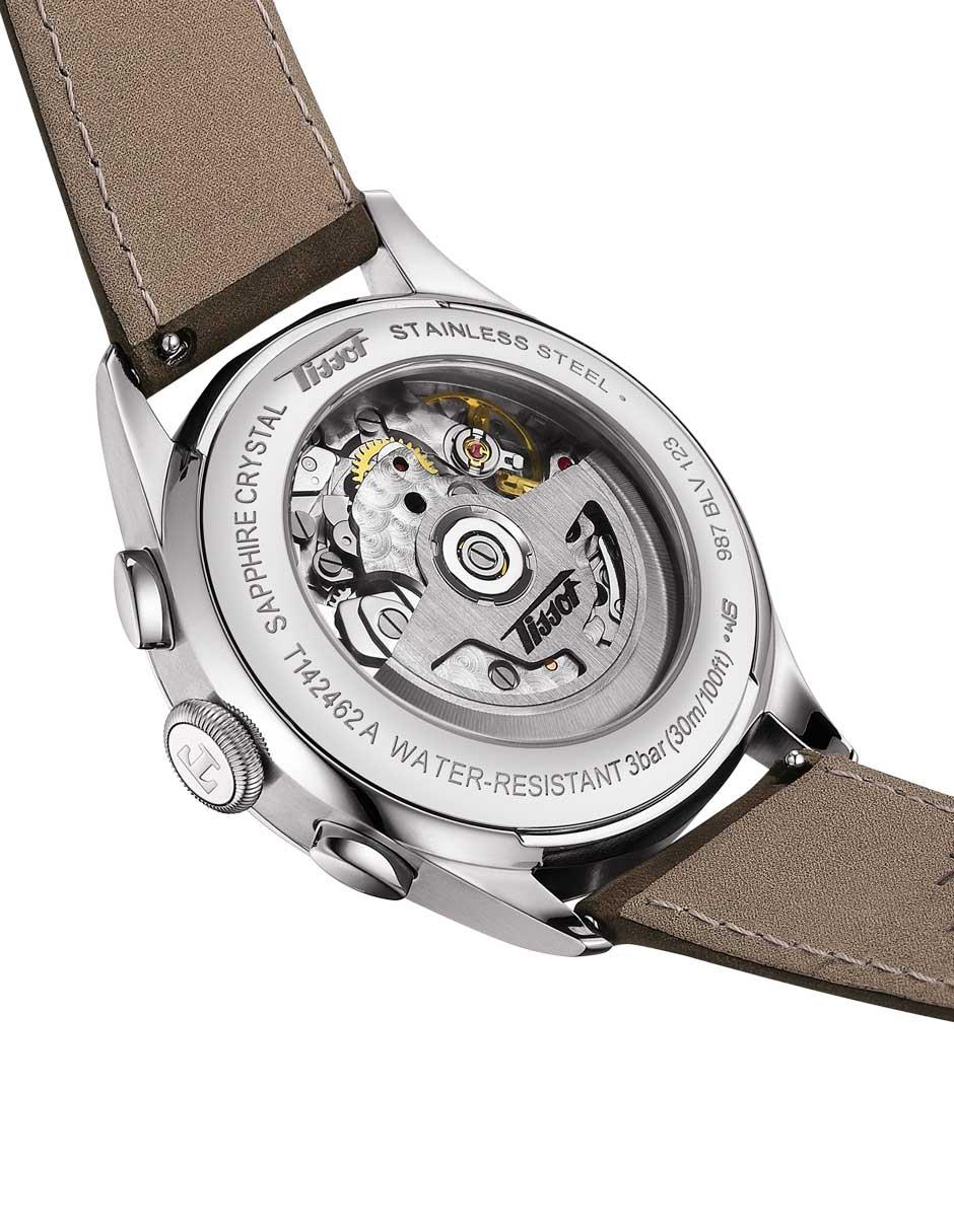 Reloj Telemeter 1938 para hombre T1424621603200