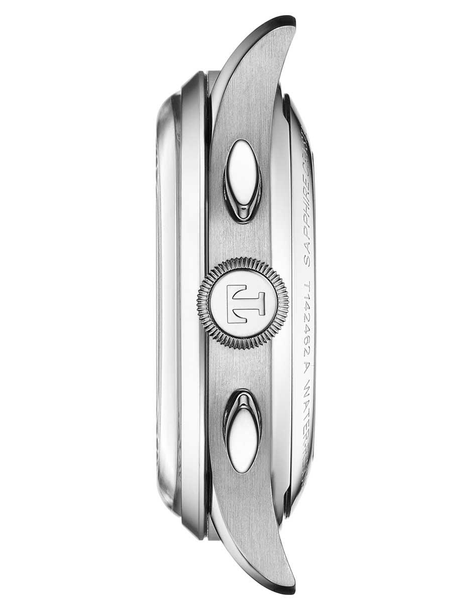 Reloj Telemeter 1938 para hombre T1424621603200