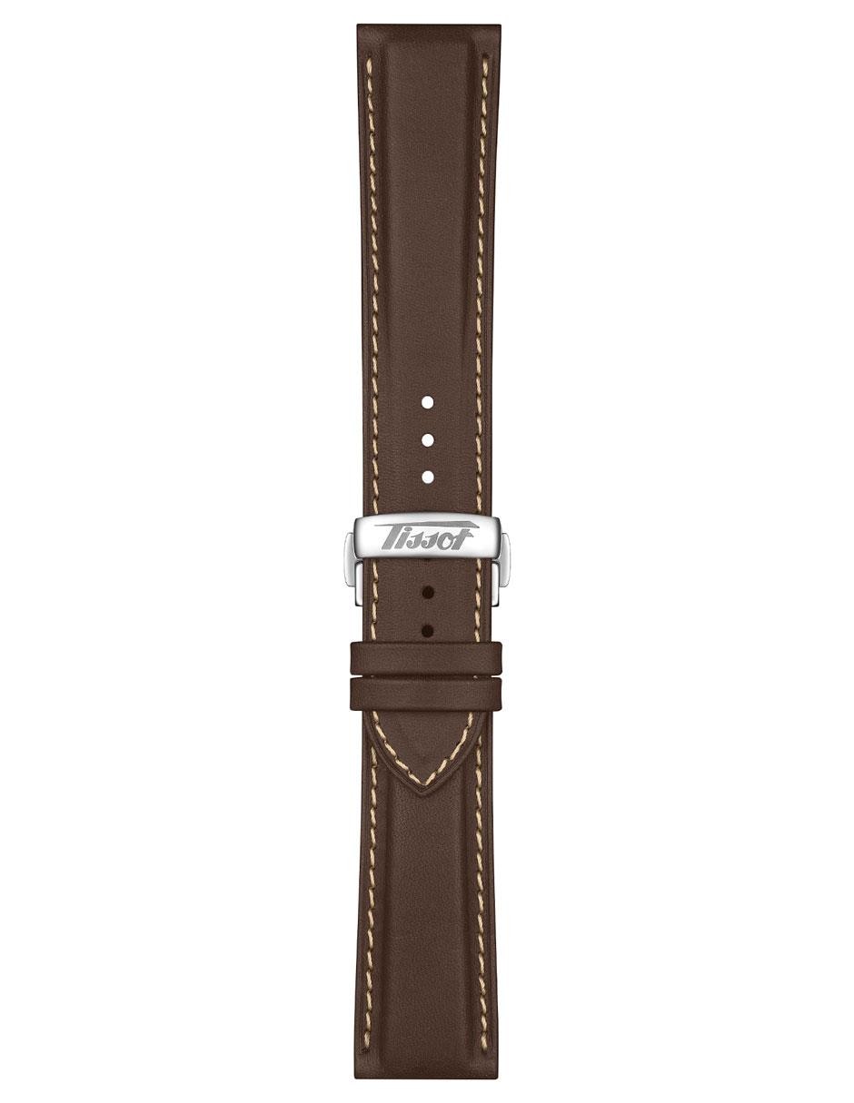 Reloj Telemeter 1938 para hombre T1424621603200