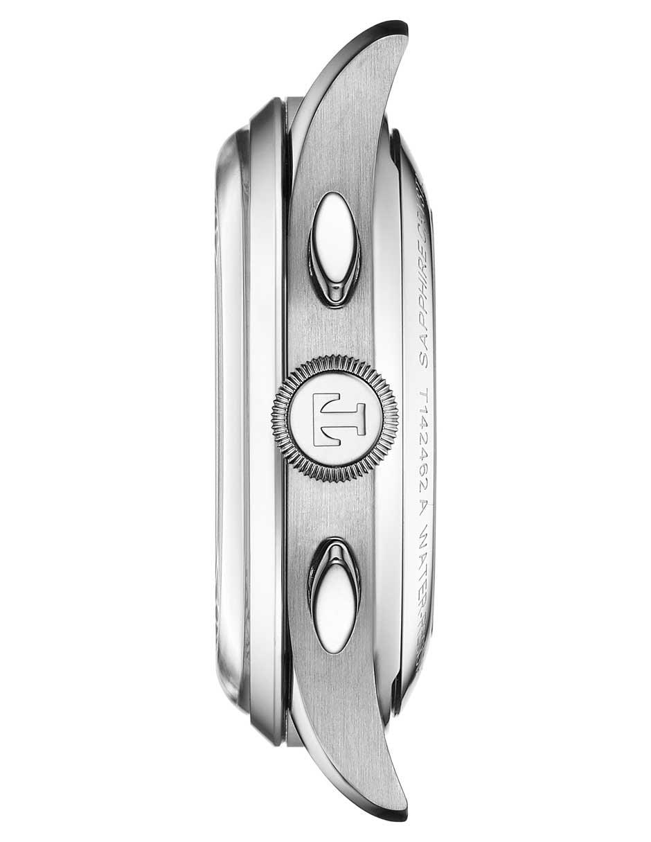 Reloj Telemeter 1938 para hombre T1424621605200