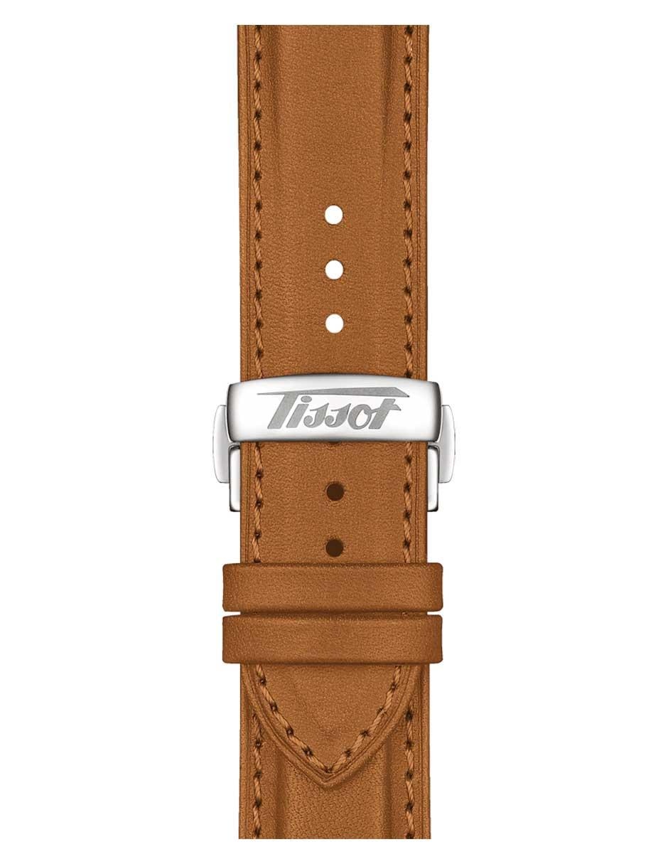 Reloj Telemeter 1938 para hombre T1424621605200