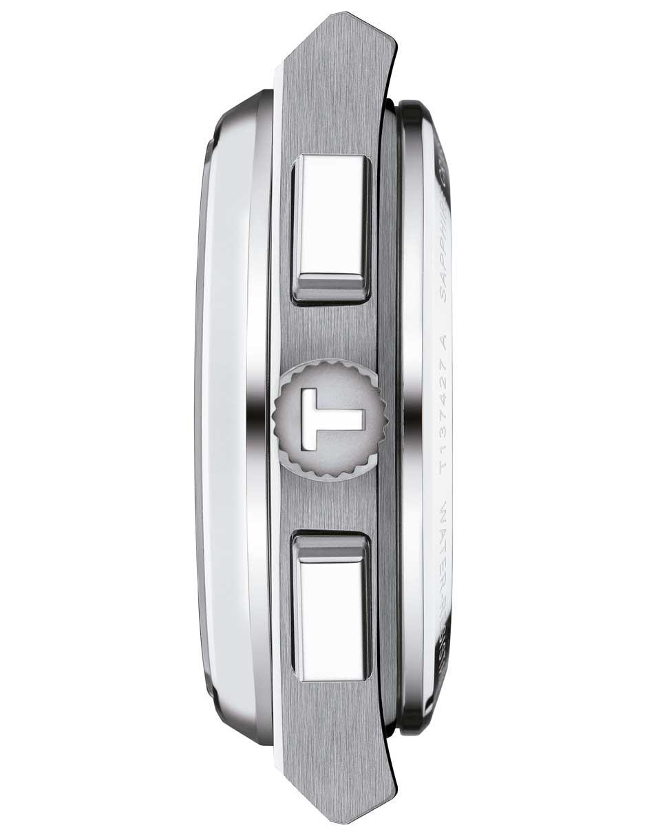 Reloj Prx chronograph para hombre T1374271104100