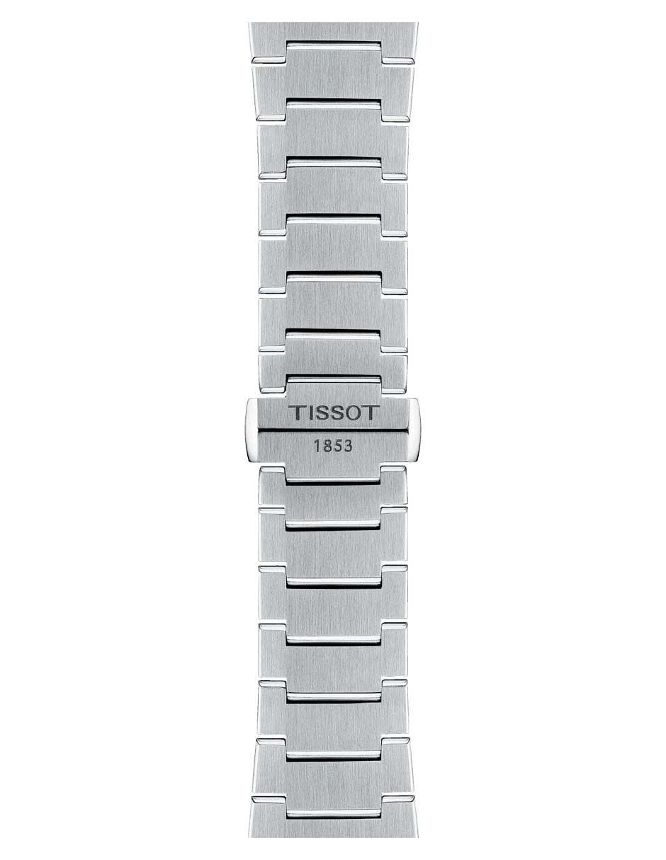 Reloj Prx chronograph para hombre T1374271104100