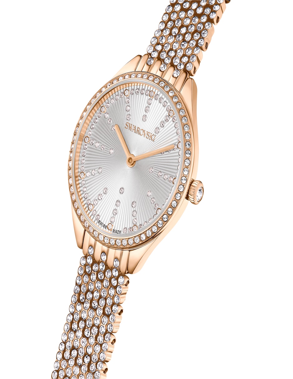 Reloj Attract para mujer 5644053 3
