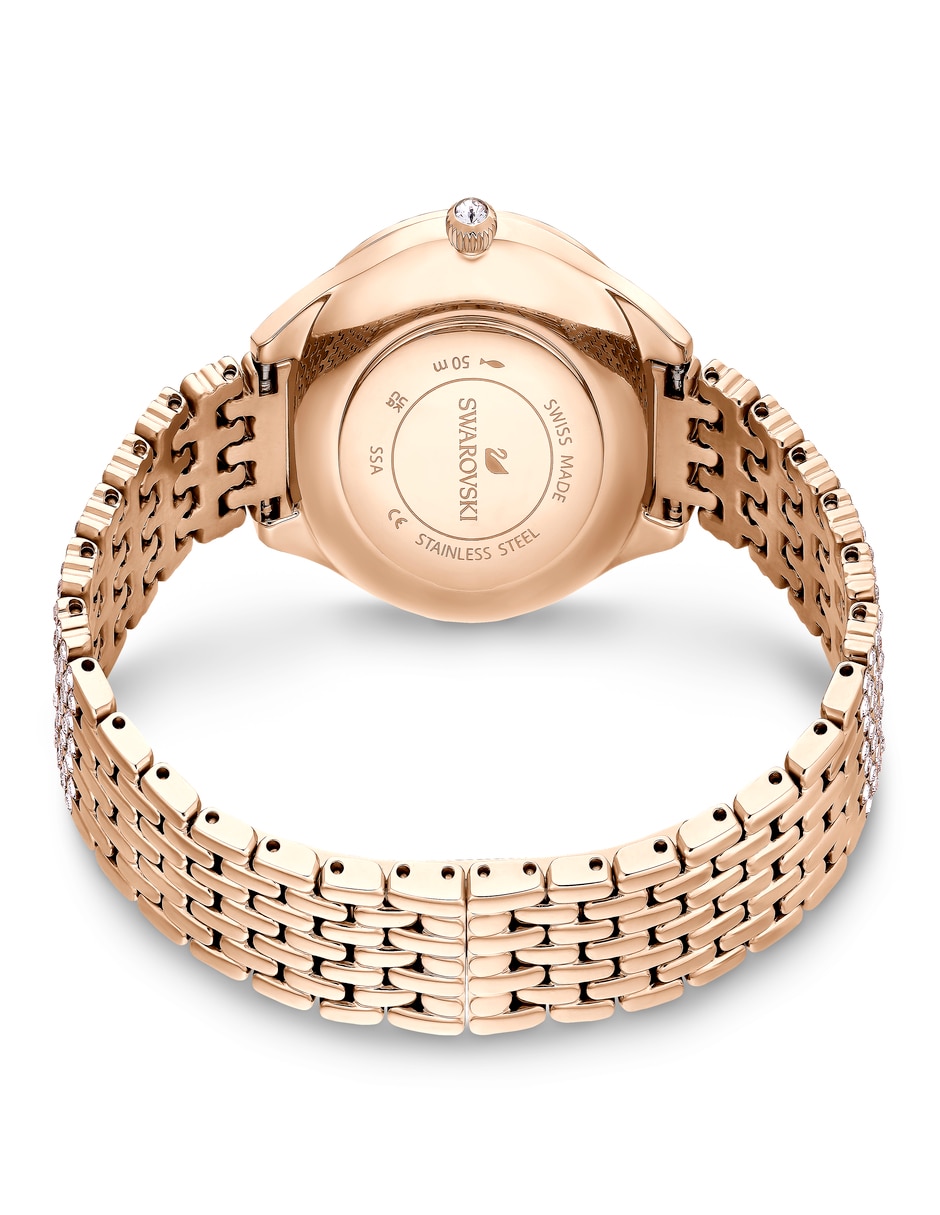 Reloj Attract para mujer 5644053 2