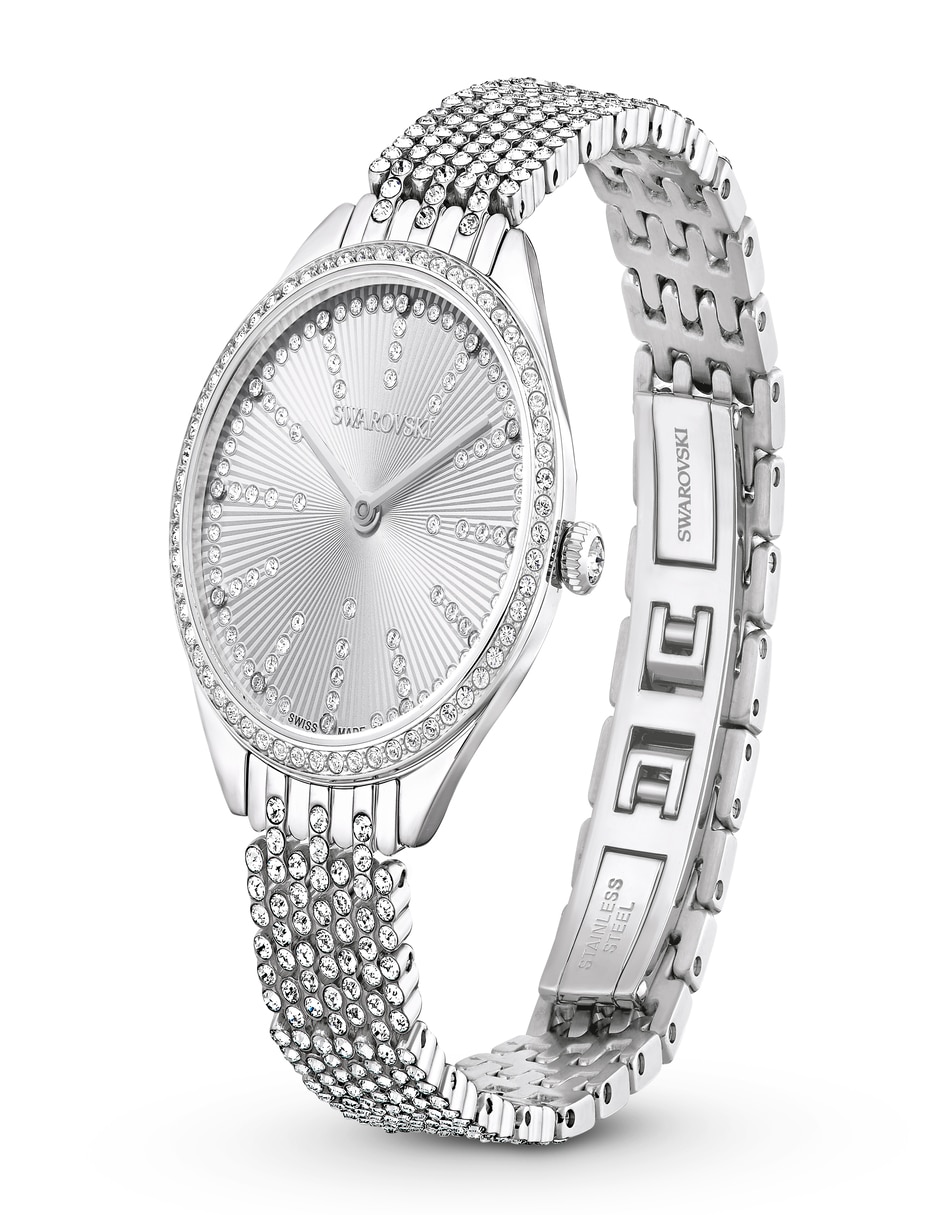 Reloj Attract para mujer 5644062 3