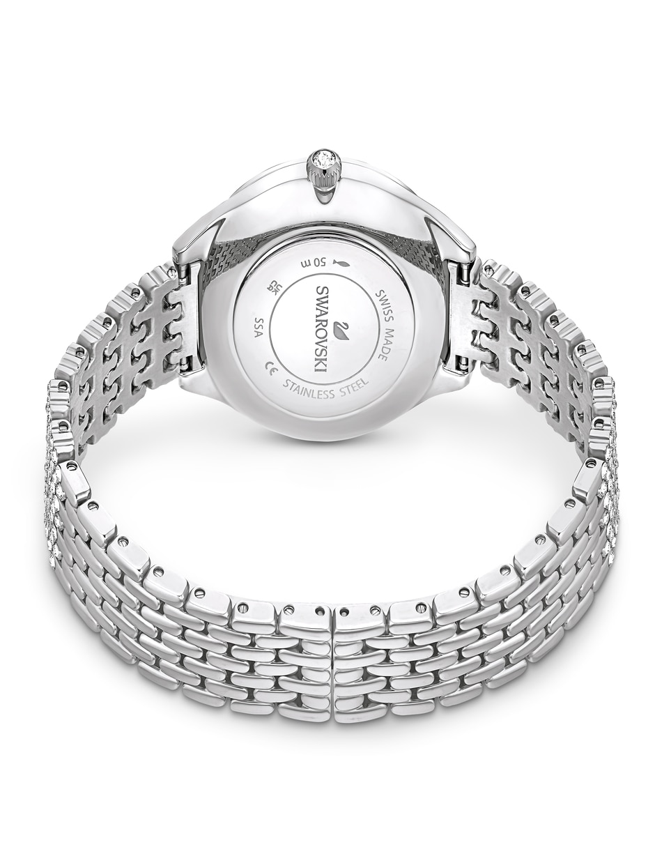 Reloj Attract para mujer 5644062 2