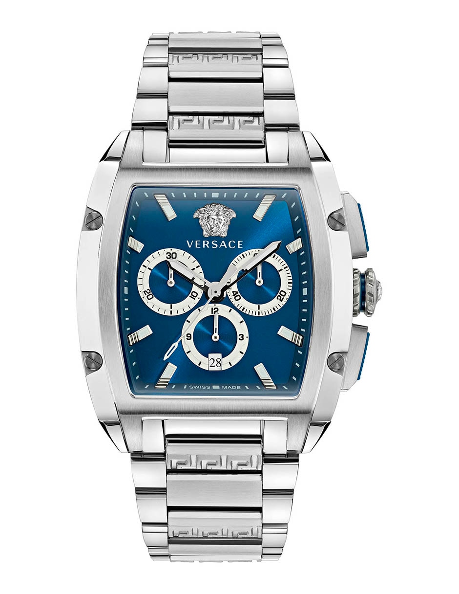 Reloj Dominus para hombre VE6H00423