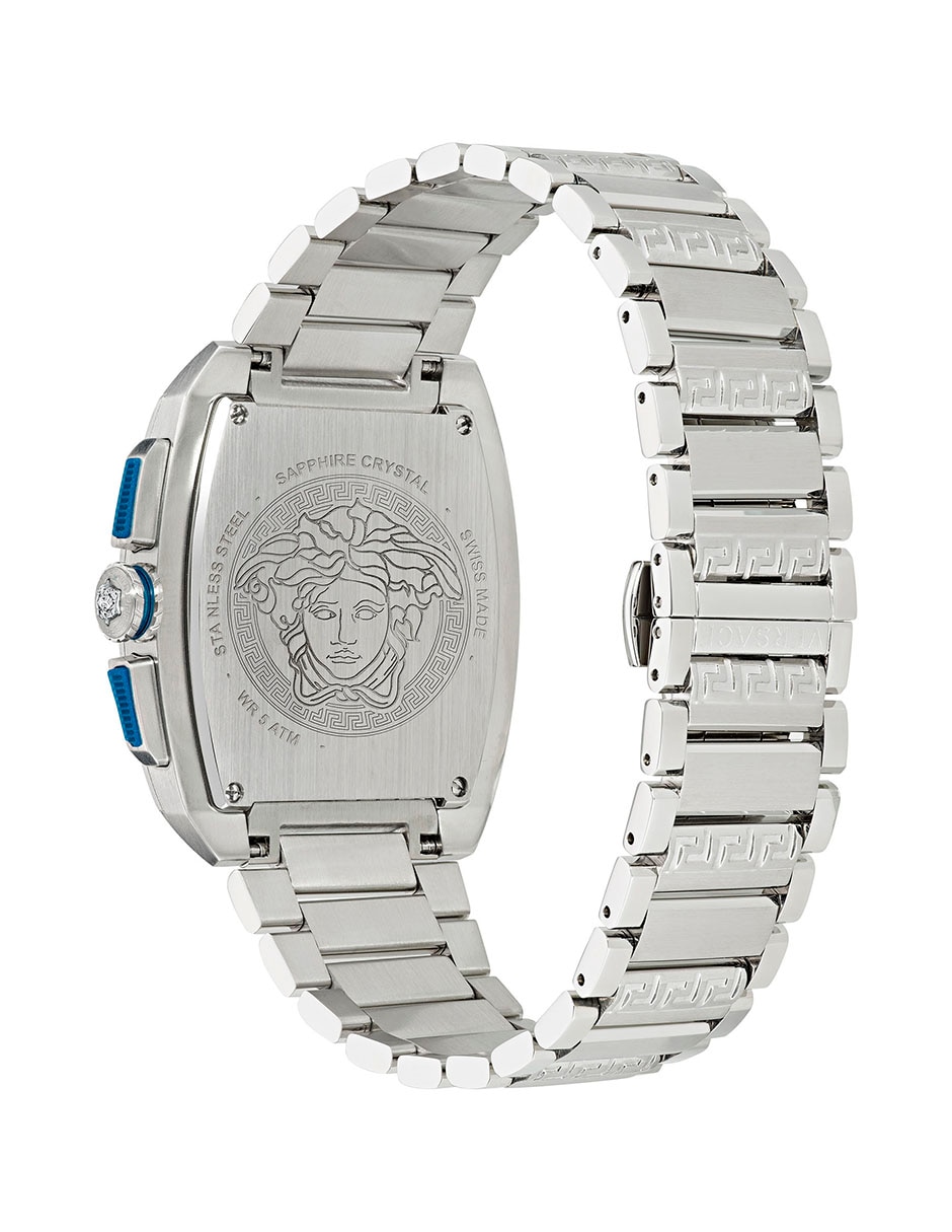 Reloj Dominus para hombre VE6H00423 2