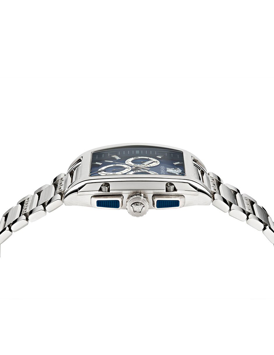Reloj Dominus para hombre VE6H00423 3