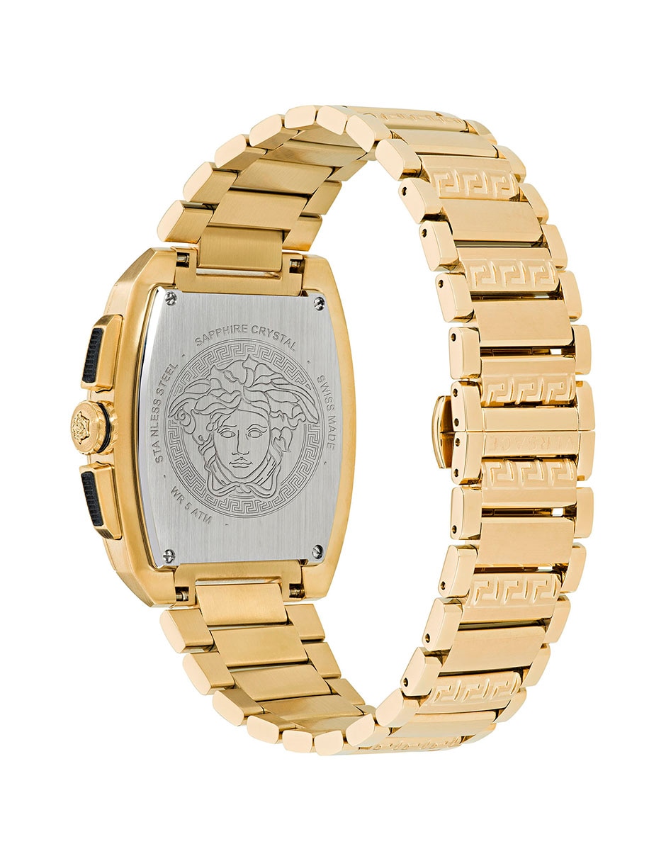 Reloj Dominus para hombre VE6H00523