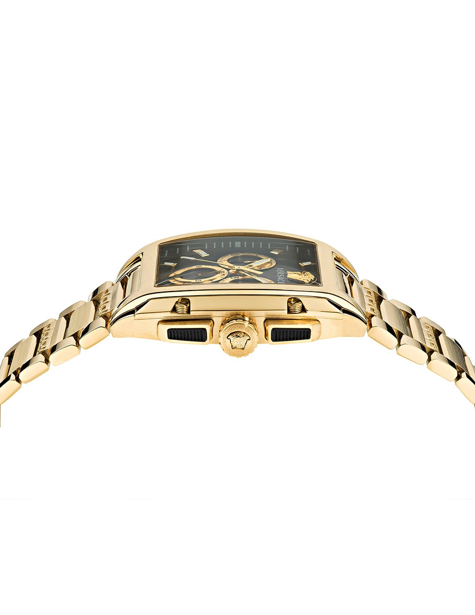 Reloj Dominus para hombre VE6H00523