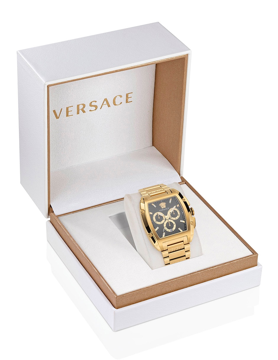 Reloj Dominus para hombre VE6H00523