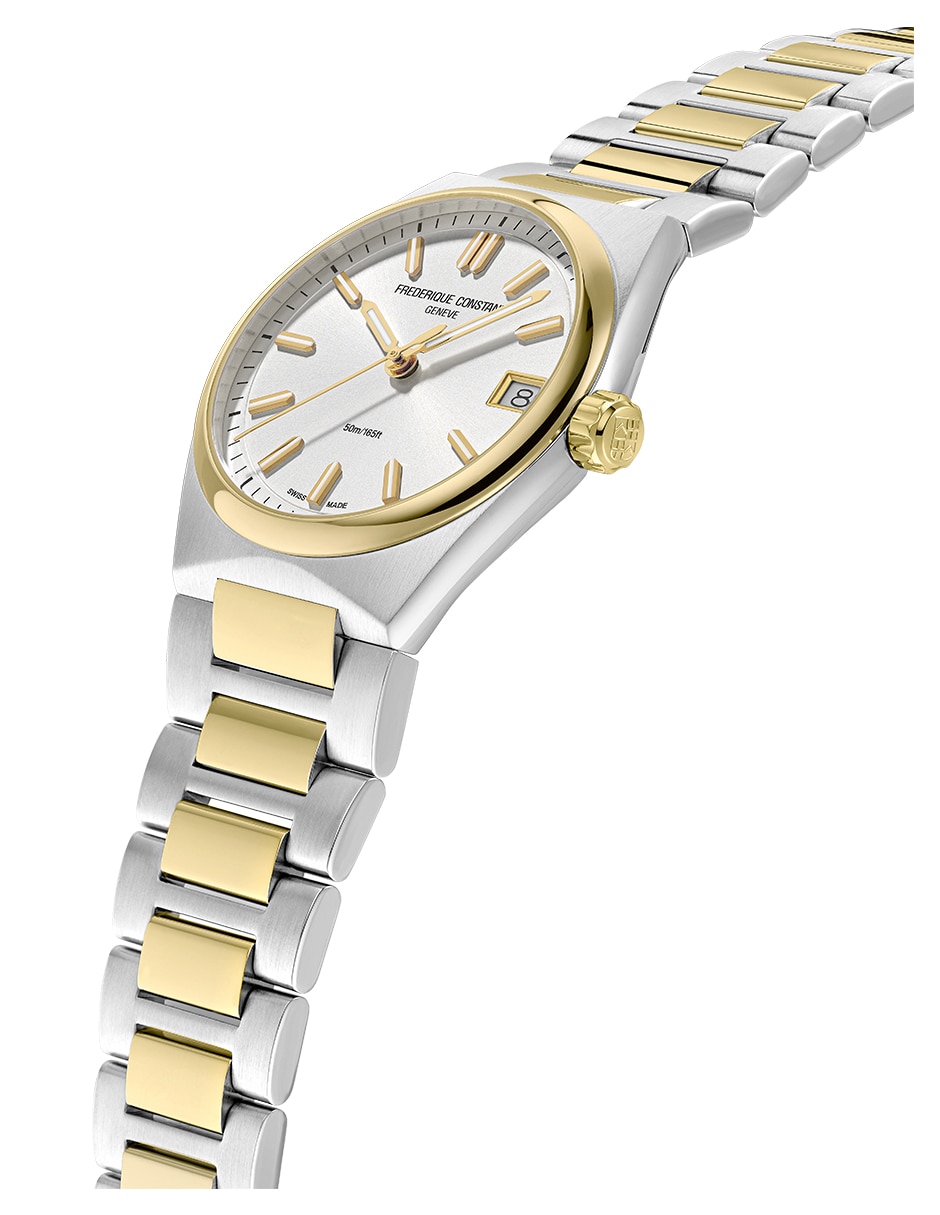 Reloj Highlife para mujer FC-240V2NH3B