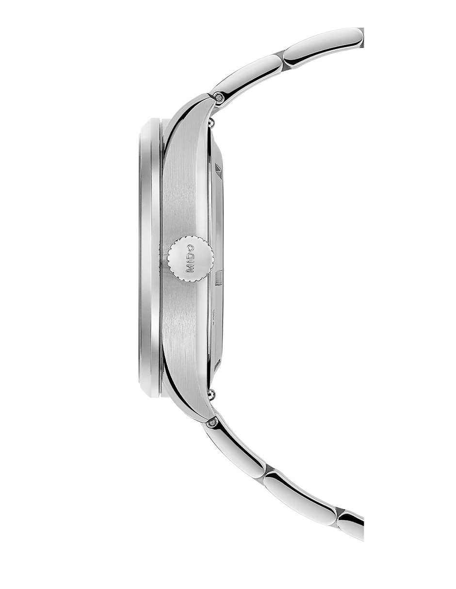Reloj Multifort M unisex M0384301105100