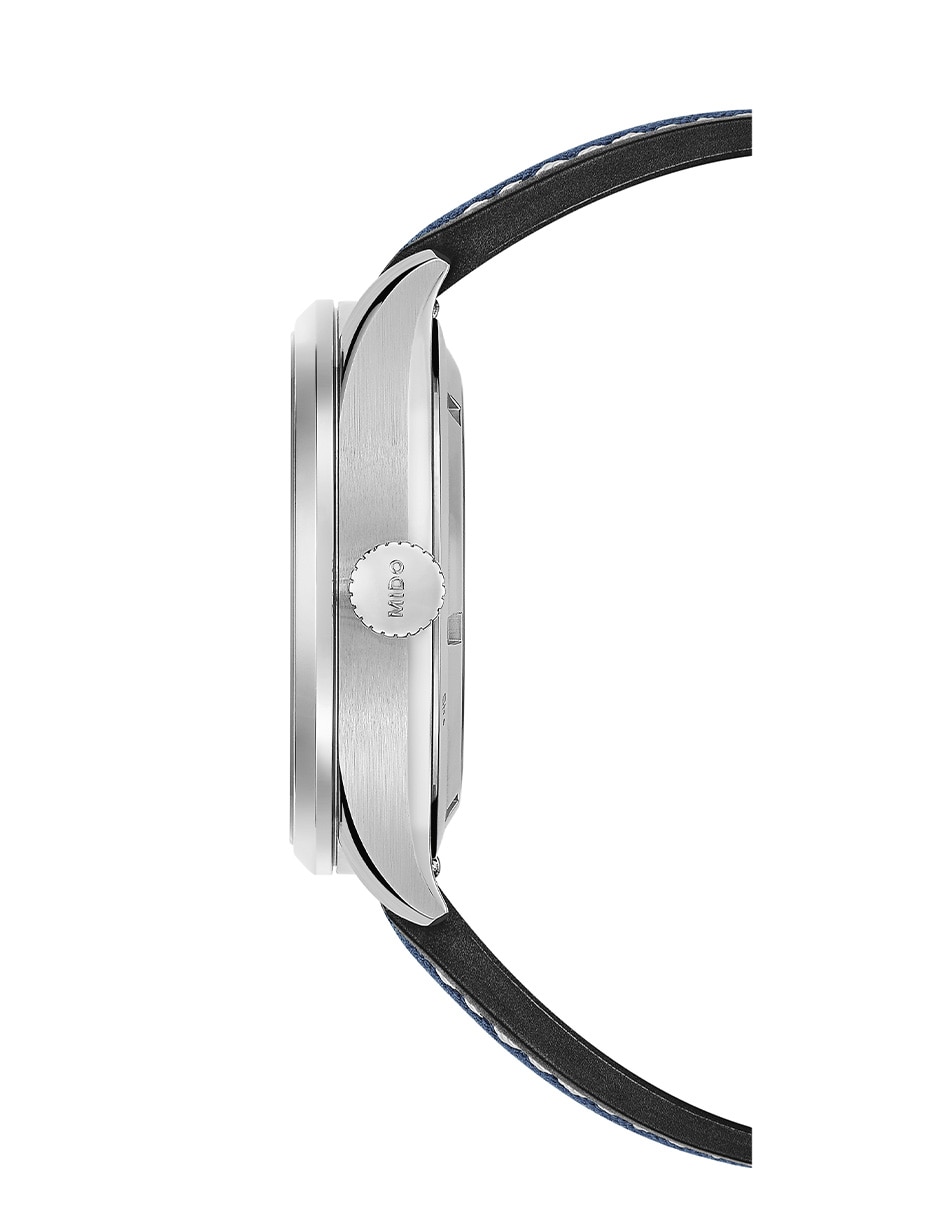 Reloj Multifort M unisex M0384301704100