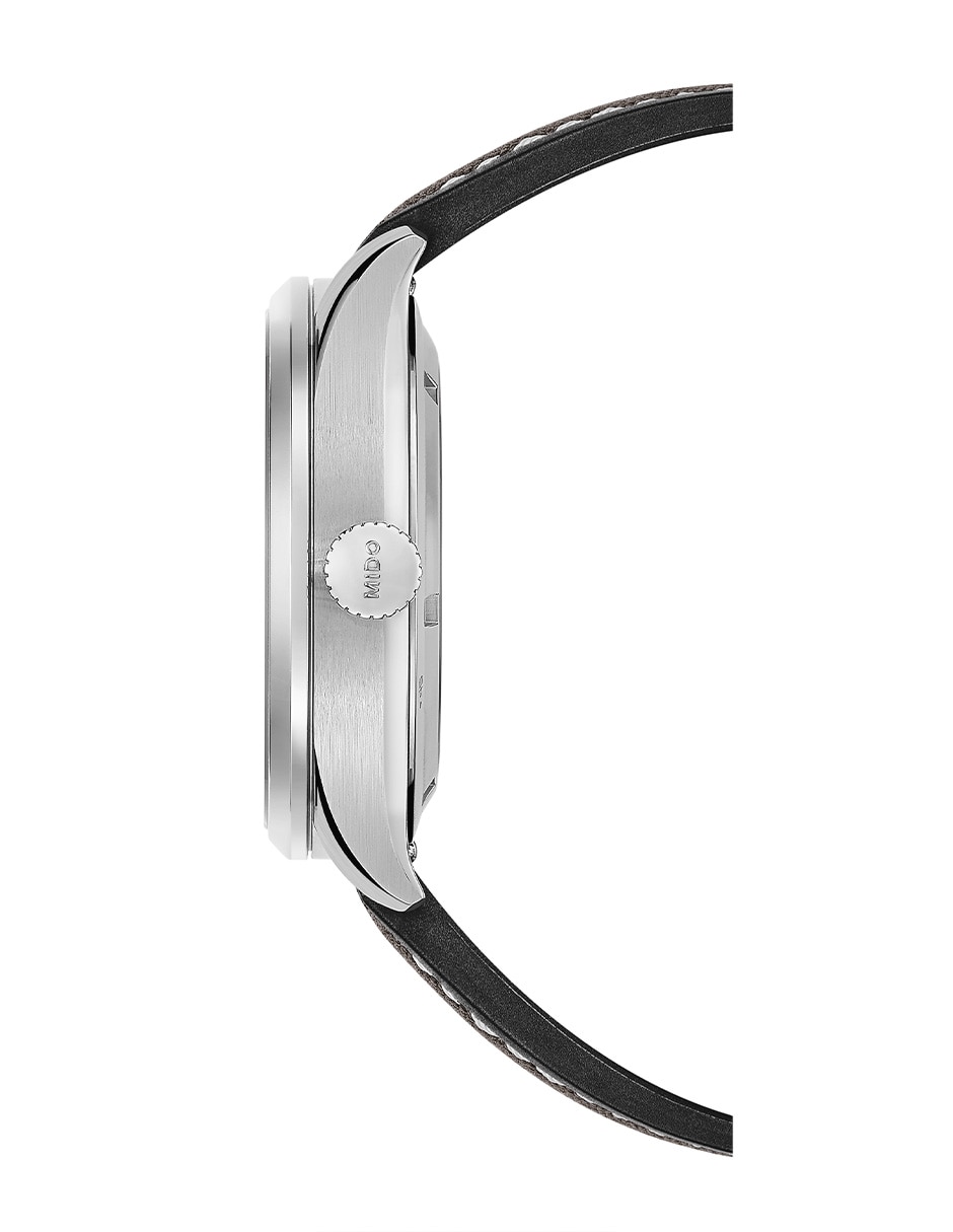 Reloj Multifort M unisex M0384301708100