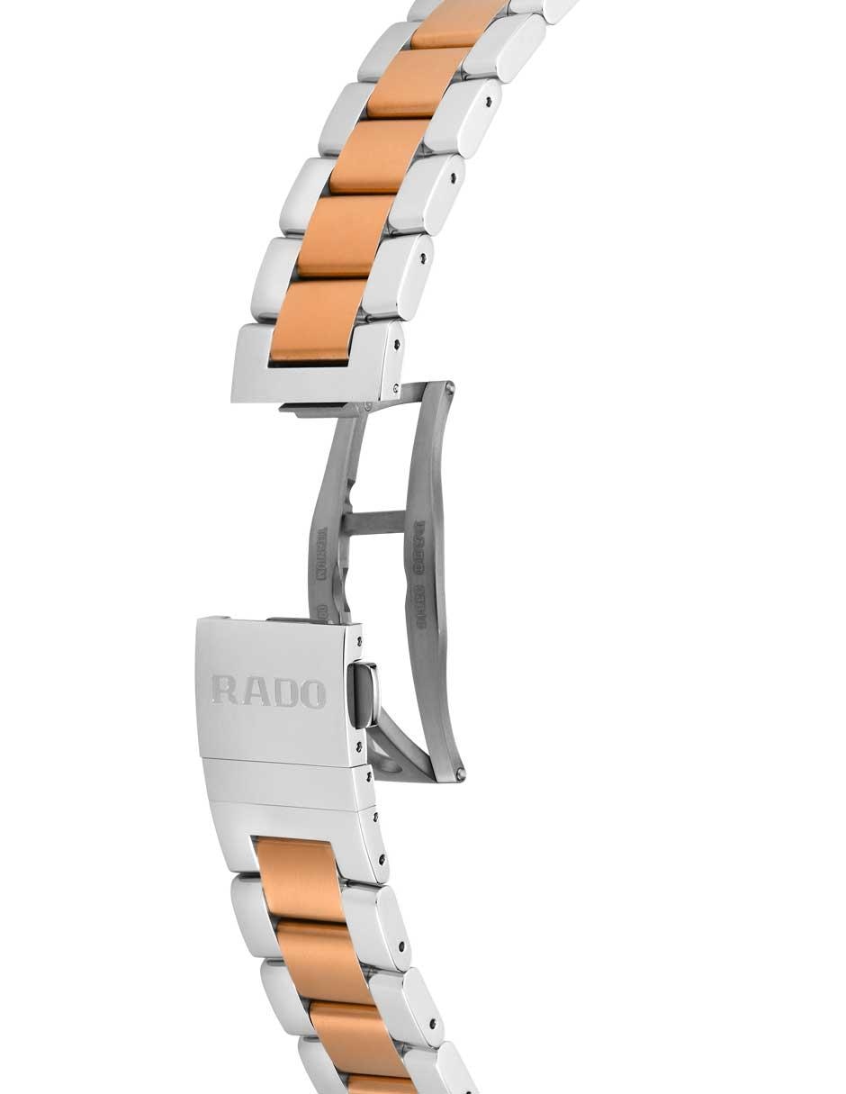 Reloj Captain cook para hombre R32137203