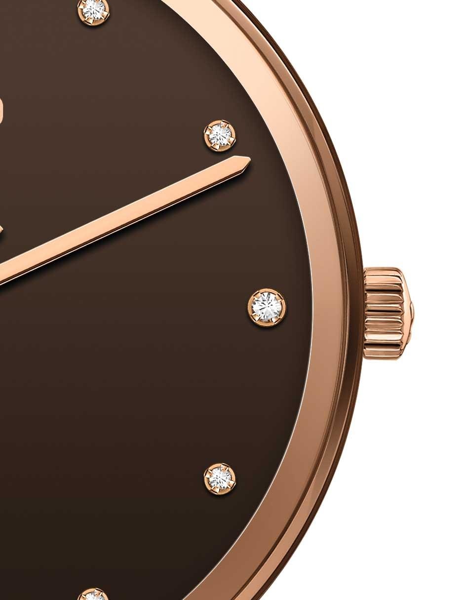 Reloj Florence diamonds para hombre R48912763