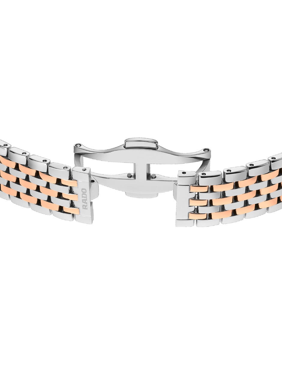 Reloj Florence Diamonds para mujer R48913763