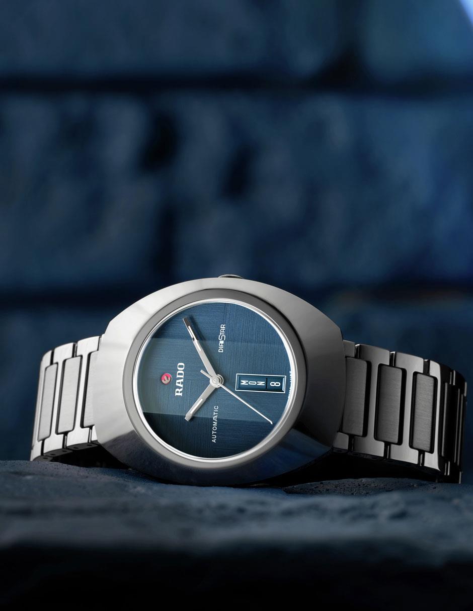 Reloj Original para hombre R12160213