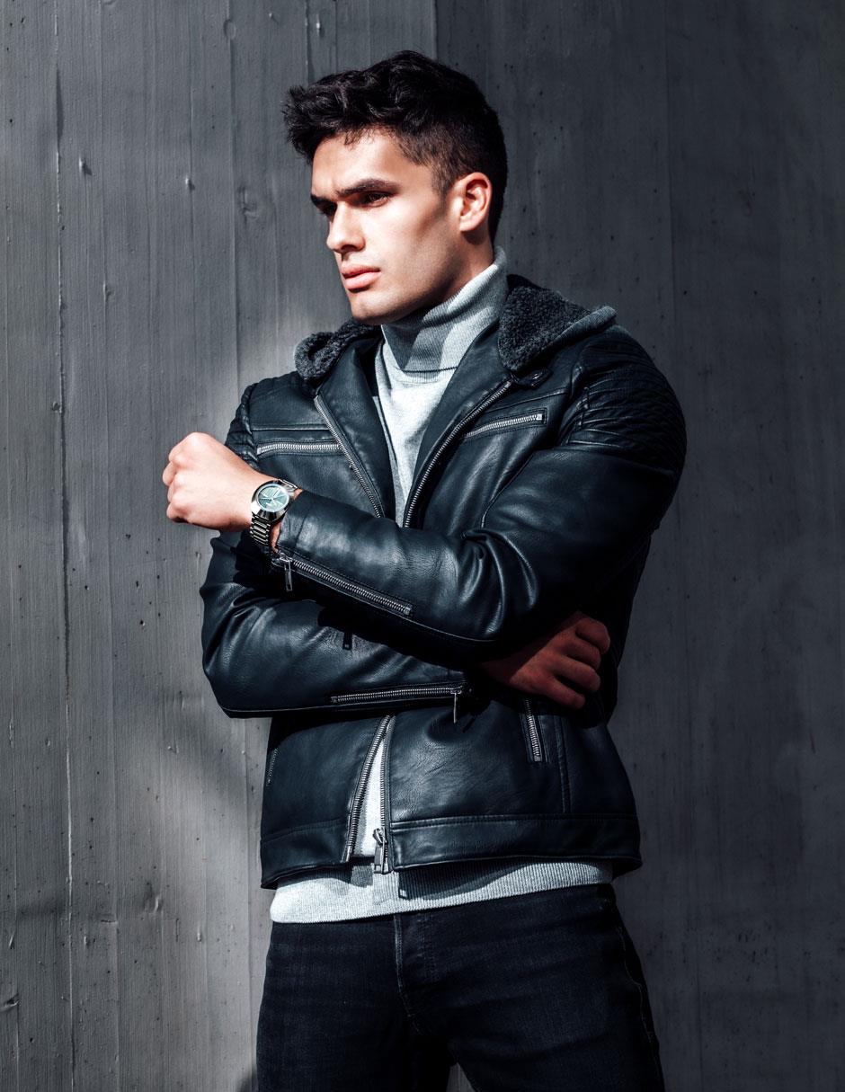 Reloj Original para hombre R12160303