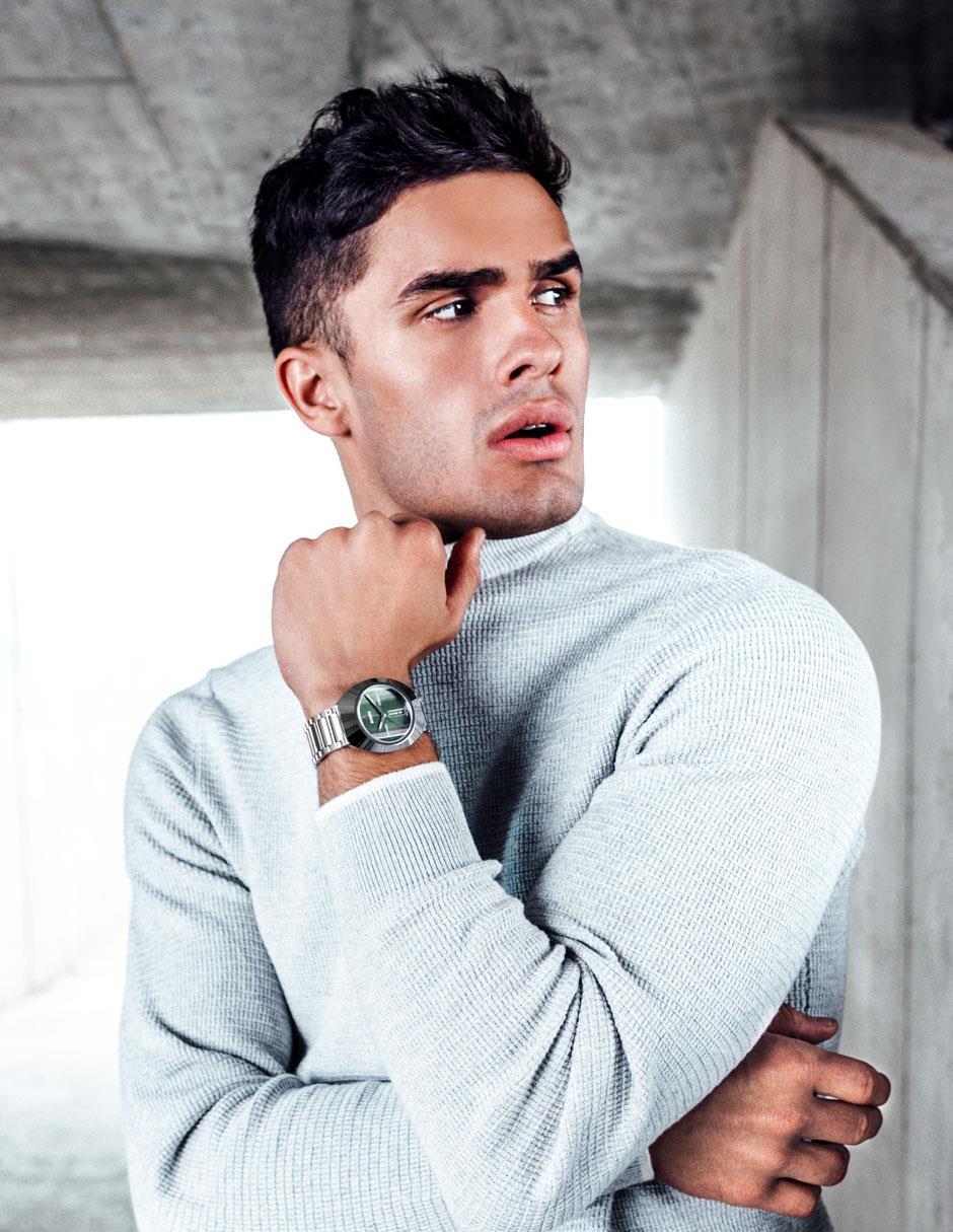 Reloj Original para hombre R12160303