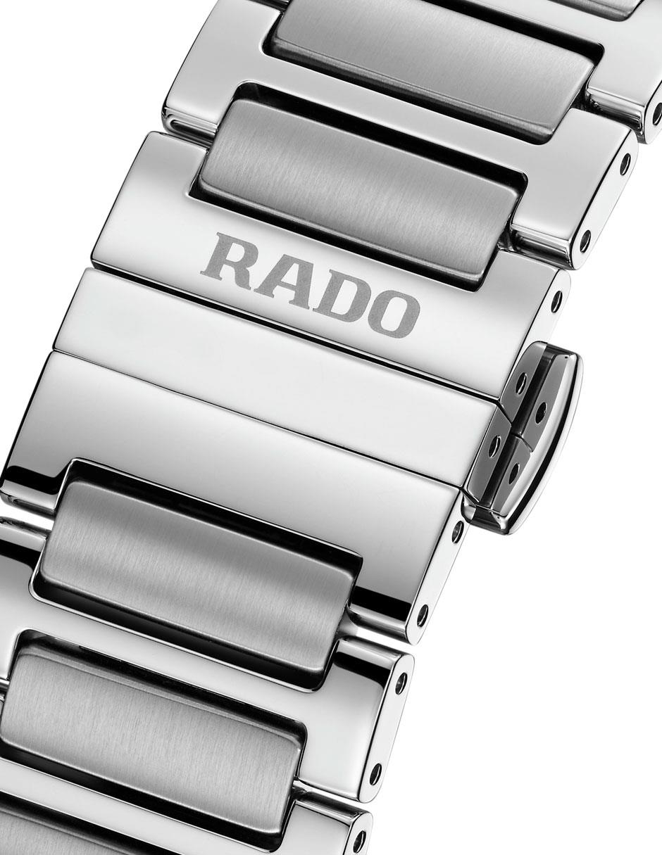 Reloj Original para hombre R12160303 6
