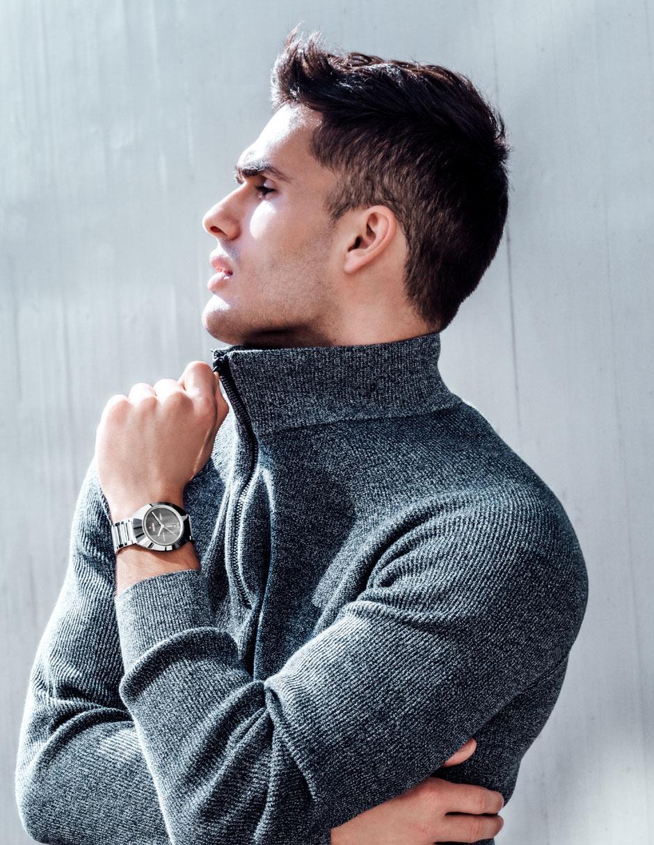 Reloj Original para hombre R12160103