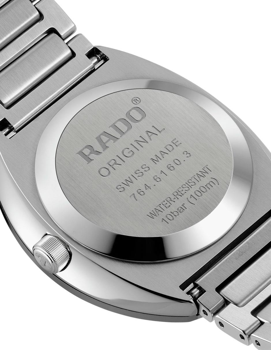 Reloj Original para hombre R12160103