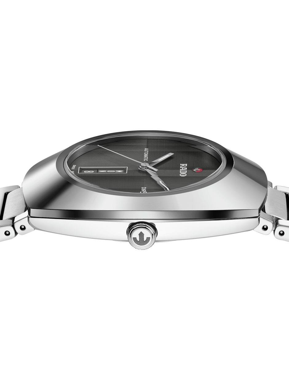 Reloj Original para hombre R12160103 8